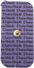 Cefar Dura-Stick Clip 5 x 10 cm Elektroder 4 st
