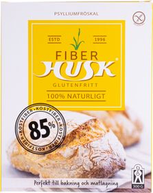var kan man köpa fiberhusk var kan man köpa fiberhusk