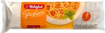 Bi-Aglut pasta spagetti, 500 gram