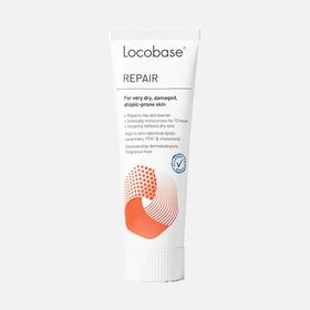 Locobase Repair Hudkräm, 100 g