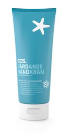 CCS Vårdande Handcreme Oparfymerad 200 ml