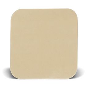 DuoDERM Extra tunn platta 15x15 cm, 5 styck