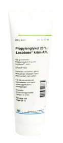 decubal kräm apl decubal kräm apl