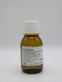 Ricinolja APL Ricinolja, Oral lösning, 60 milliliter