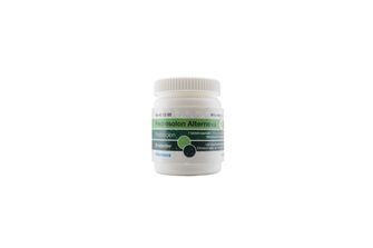 Prednisolon Alternova Tablett 10 mg Prednisolon 25 tablett(er)