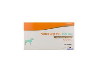 Estrumat vet. 250 mikrogram/ml Kloprostenol, Injektionsvätska, lösning, 20 milliliter