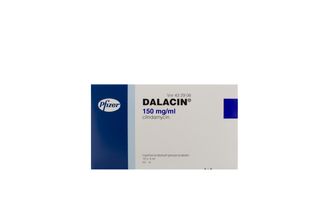 dalacin vagitorier 100 mg dalacin vagitorier 100 mg
