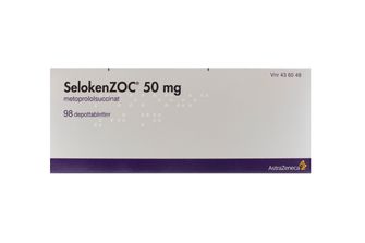 seloken zoc fass seloken zoc fass
