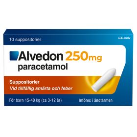 alvedon brus gravid alvedon brus gravid