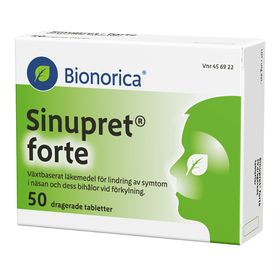 medicin mot nästäppa medicin mot nästäppa
