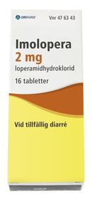 förkylning diarre vuxen förkylning diarre vuxen