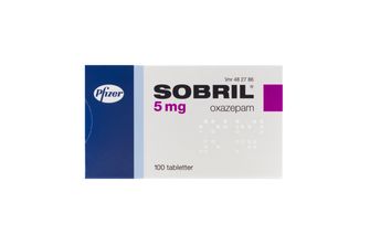 köpa sobril online köpa sobril online