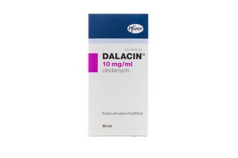 dalacin vagitorier gravid dalacin vagitorier gravid