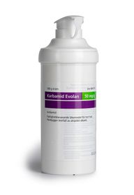 vad är karbamid vad är karbamid