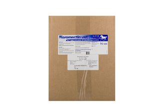 Inflacam Häst Oral suspension 15 mg/ml 100 milliliter