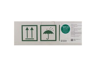 Penovet vet. Injektionsvätska, suspension 300 mg/ml 5 x 100 milliliter