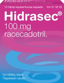 diarre av medicin diarre av medicin