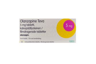 gymnastikskor bra ut x köp på nätet Köp Olanzapine Teva Filmdragerad tablett 5 mg Olanzapin 28 tablett ... gymnastikskor bra ut x köp på nätet Köp Olanzapine Teva Filmdragerad tablett 5 mg Olanzapin 28 tablett ...