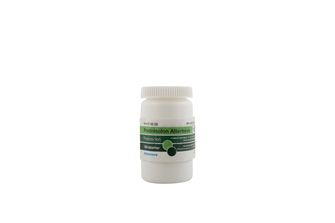 Prednisolon Alternova Tablett 10 mg Prednisolon 100 tablett(er)