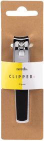 NEEDS Nagelklippare Stor 9 cm Nagelklippare 1 st