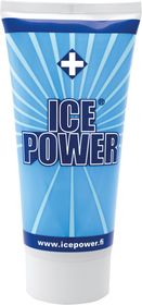 Ice Power kylande gel Kylande gel, 150 ml