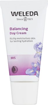 Weleda Iris Day Cream Dagkräm. 30 ml