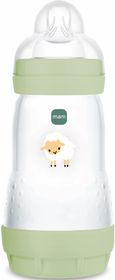 MAM Easy Start Anti-Colic Nappflaska 260 ml