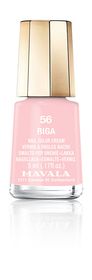 Mavala Minilack Riga Nagellack 5 ml