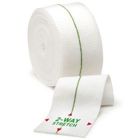 Tubifast TwoWay Stretch Tubbandage 5 cm x 1 m 1 st