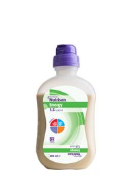Nutrison Energy Energirik sondnäring 12 x 500 milliliter