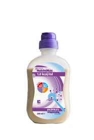 NutriniMax Standard barnsondnäring 12 x 500 milliliter