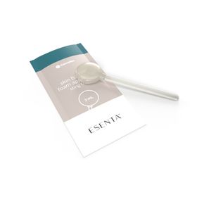 ESENTA hudbarriär applikatorpinne 3 ml, 5 styck