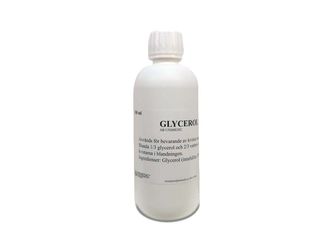 köpa glycerin olja köpa glycerin olja