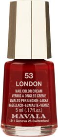 Mavala Minilack London Nagellack 5 ml