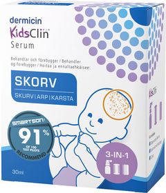 schampo mot skorv schampo mot skorv