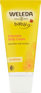 Weleda Calendula Body Cream 75ml