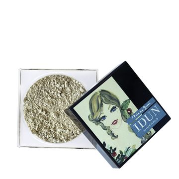IDUN Minerals Concealer Idegran Concealer, 4 g
