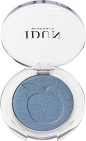 IDUN Minerals Eyeshadow Förgätmigej Ögonskugga 3 g