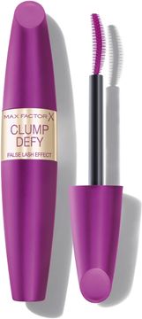 Max Factor MF Clump Defy Masc 02 BlBr 13 ML