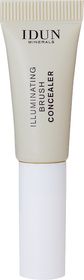 IDUN Minerals Concealer Raps Concealer, 3 ml