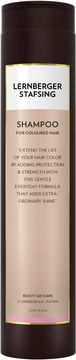 Lernberger Stafsing Shampoo For Coloured Hair Schampo för färgat hår. 250 ml