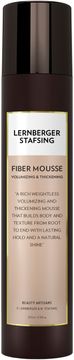 Lernberger Stafsing Fiber Mousse Volymgivande hårmousse. 200 ml