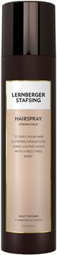 Lernberger Stafsing Hairspray Strong Hold Fixerande hårspray. 300 ml