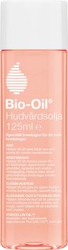 Bio-Oil Hudvårdsolja Kroppsolja, 125 ml