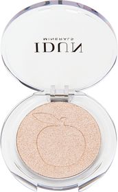 IDUN Minerals Eyeshadow Fjällsippa Ögonskugga, 3 g