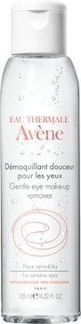 Avène Gentle Eye Make-up Remover Sminkborttagare för ögonen 125 ml