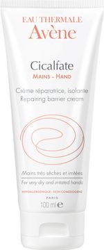 Avène Cicalfate HAND Cream Handkräm 100 ml
