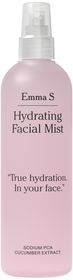 Emma S Moisturising Facial Mist Ansiktsmist 150 ml