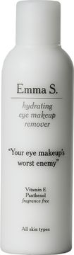 Emma S. eye makeup remover 150 ml