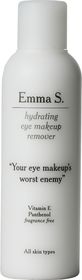 Emma S Creamy Eye Makeup Remover Sminkborttagning 150 ml